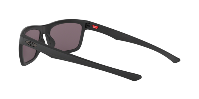 Oakley HOLSTON 9334 08 360 visione