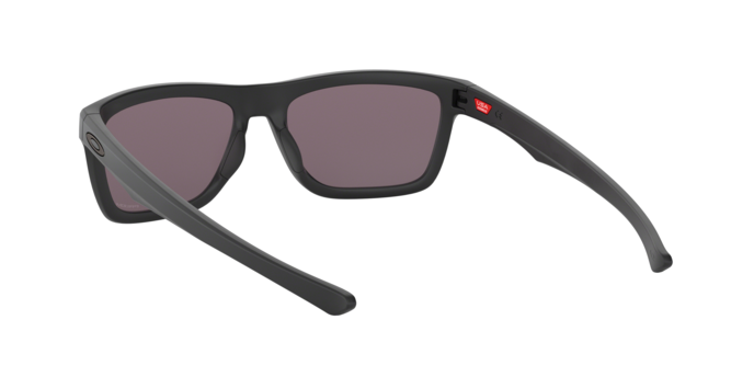 Oakley HOLSTON 9334 08 360 visione