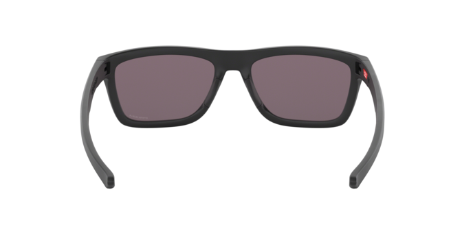 Oakley HOLSTON 9334 08 360 visione