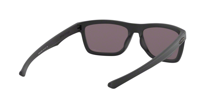 Oakley HOLSTON 9334 08 360 visione
