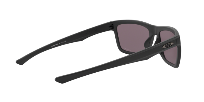 Oakley HOLSTON 9334 08 360 visione
