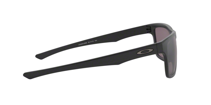 Oakley HOLSTON 9334 08 360 visione