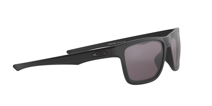 Oakley HOLSTON 9334 08 360 visione