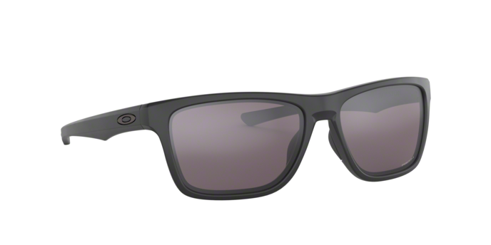 Oakley HOLSTON 9334 08 360 visione