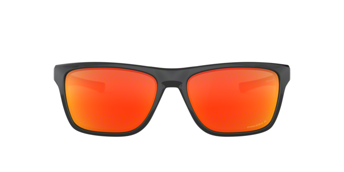Oakley HOLSTON 9334 12 360 visione
