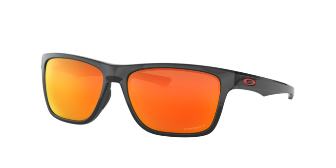 Oakley HOLSTON 9334 12 360 visione