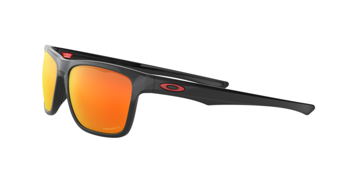 Oakley HOLSTON 9334 12 360 visione