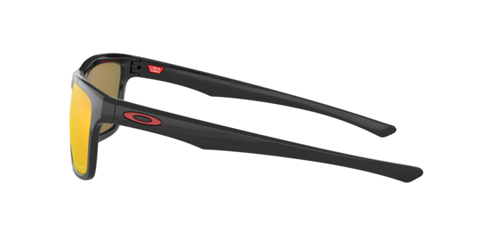 Oakley HOLSTON 9334 12 360 visione