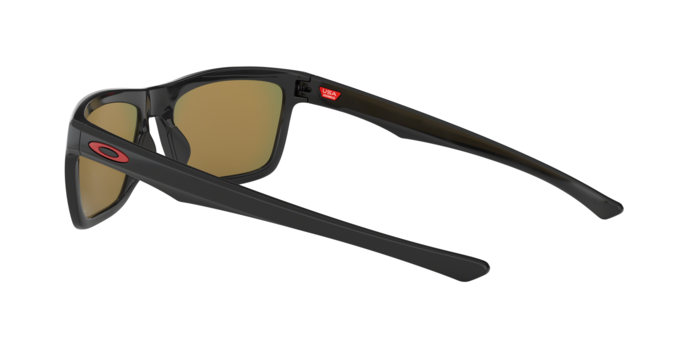 Oakley HOLSTON 9334 12 360 visione