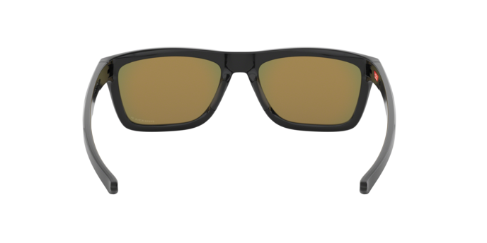 Oakley HOLSTON 9334 12 360 visione