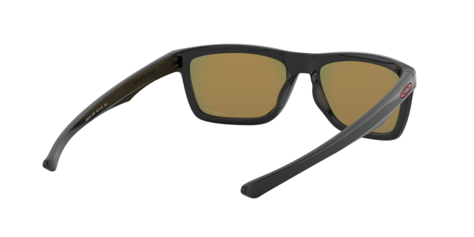 Oakley HOLSTON 9334 12 360 visione