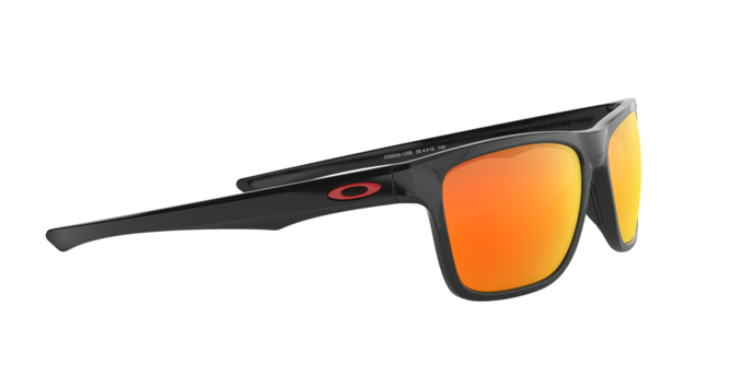 Oakley HOLSTON 9334 12 360 visione