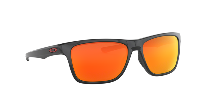 Oakley HOLSTON 9334 12 360 visione