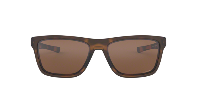 Oakley HOLSTON 9334 933410 360 visione