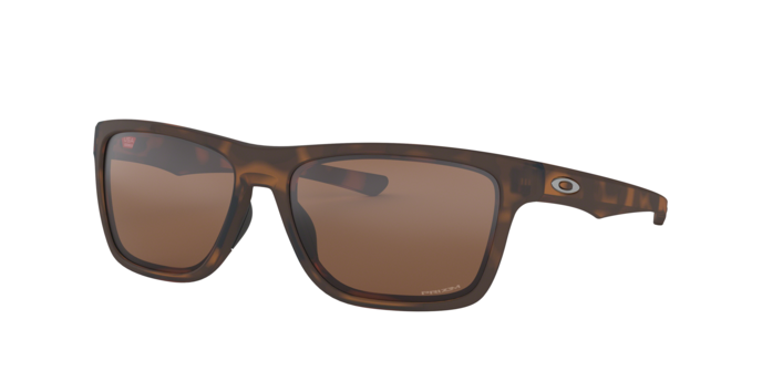 Oakley HOLSTON 9334 933410 360 visione