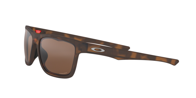 Oakley HOLSTON 9334 933410 360 visione