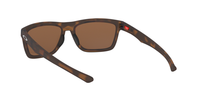 Oakley HOLSTON 9334 933410 360 visione