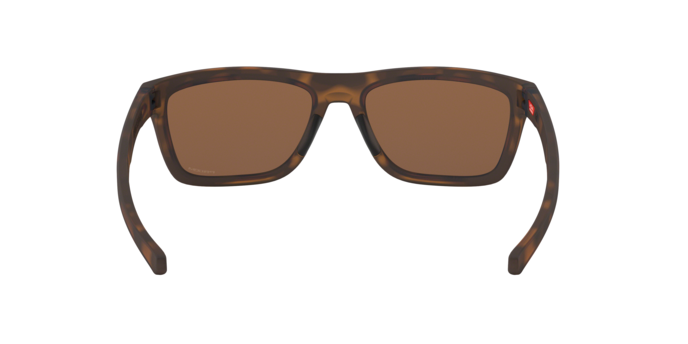 Oakley HOLSTON 9334 933410 360 visione