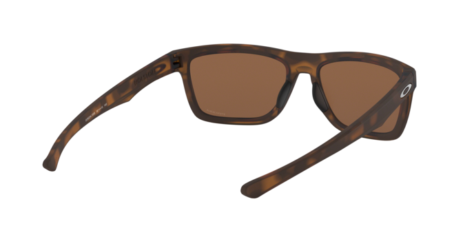 Oakley HOLSTON 9334 933410 360 visione