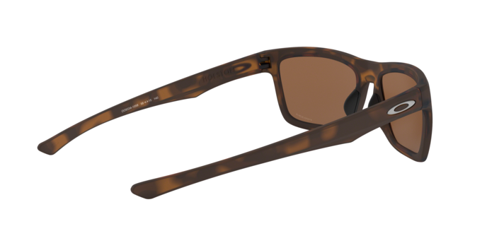 Oakley HOLSTON 9334 933410 360 visione