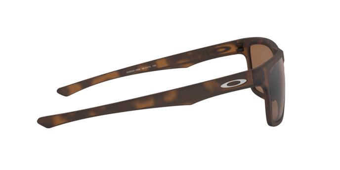 Oakley HOLSTON 9334 933410 360 visione