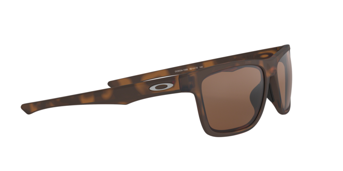 Oakley HOLSTON 9334 933410 360 visione