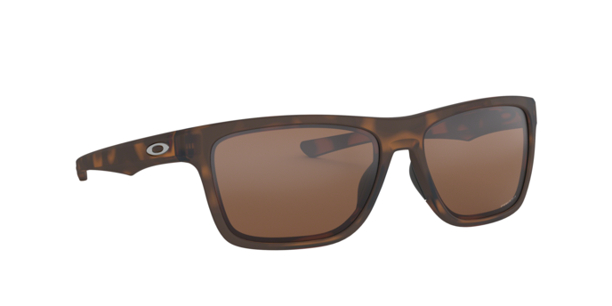 Oakley HOLSTON 9334 933410 360 visione