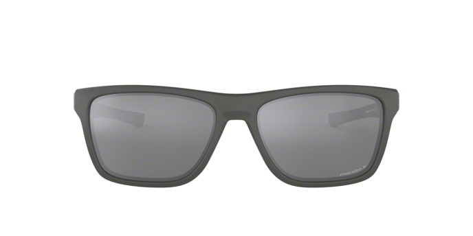 Oakley HOLSTON 9334 11 360 visione