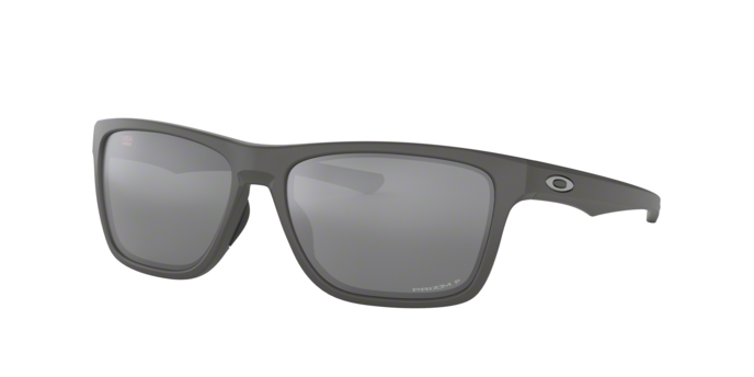 Oakley HOLSTON 9334 11 360 visione