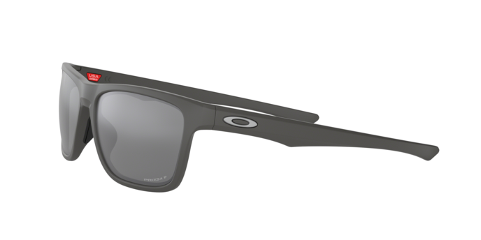 Oakley HOLSTON 9334 11 360 visione