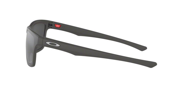 Oakley HOLSTON 9334 11 360 visione