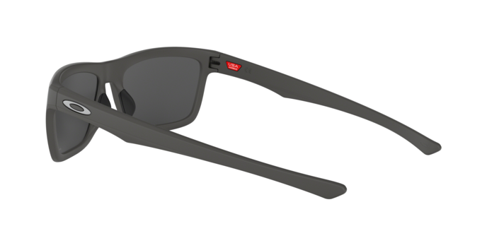 Oakley HOLSTON 9334 11 360 visione