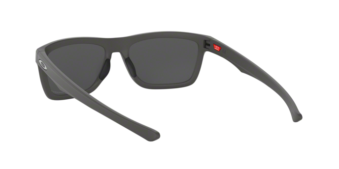 Oakley HOLSTON 9334 11 360 visione