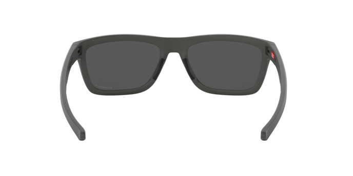 Oakley HOLSTON 9334 11 360 visione