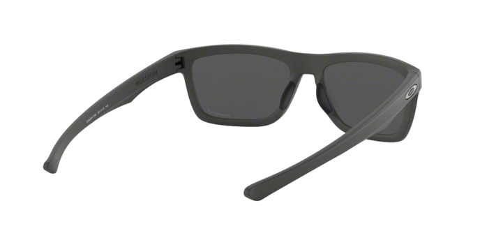 Oakley HOLSTON 9334 11 360 visione