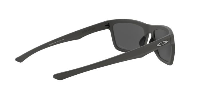 Oakley HOLSTON 9334 11 360 visione