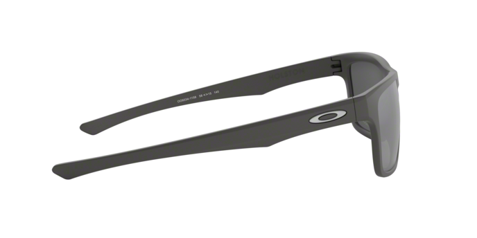 Oakley HOLSTON 9334 11 360 visione