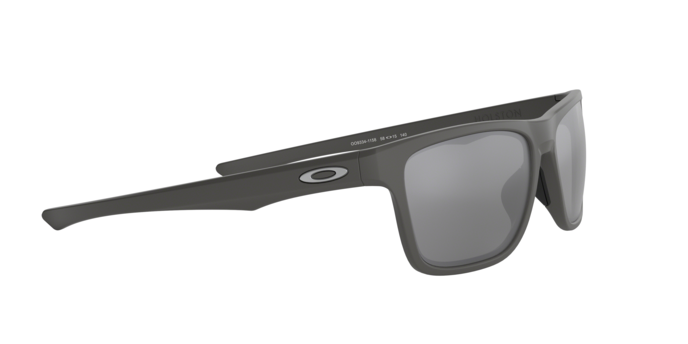 Oakley HOLSTON 9334 11 360 visione