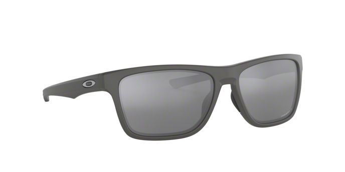 Oakley HOLSTON 9334 11 360 visione