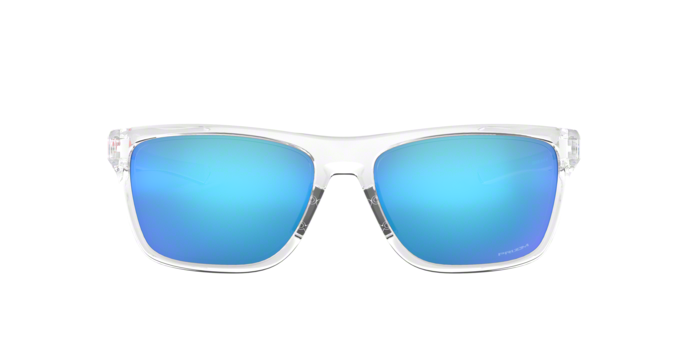 Oakley HOLSTON 9334 13 360 visione
