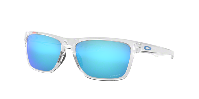 Oakley HOLSTON 9334 13 360 visione