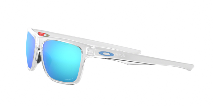 Oakley HOLSTON 9334 13 360 visione