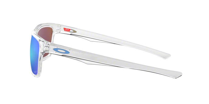 Oakley HOLSTON 9334 13 360 visione
