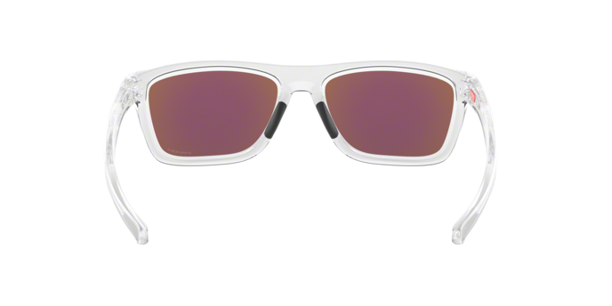 Oakley HOLSTON 9334 13 360 visione