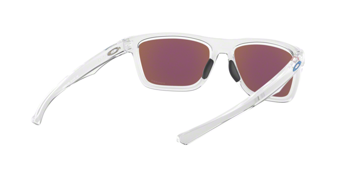 Oakley HOLSTON 9334 13 360 visione