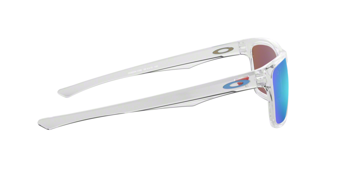 Oakley HOLSTON 9334 13 360 visione