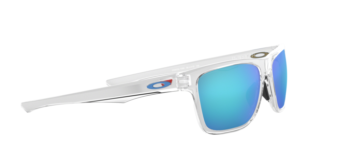 Oakley HOLSTON 9334 13 360 visione