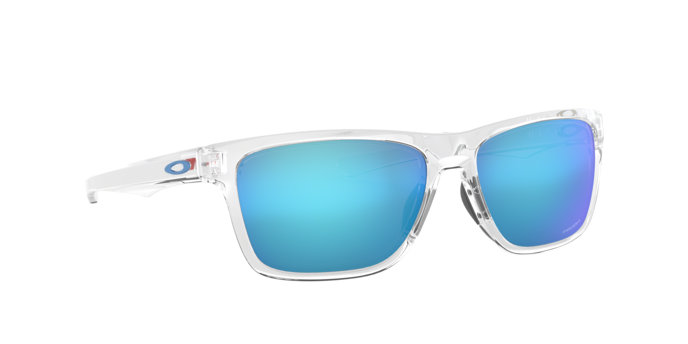Oakley HOLSTON 9334 13 360 visione