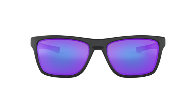 Oakley HOLSTON 9334 09 360 visione