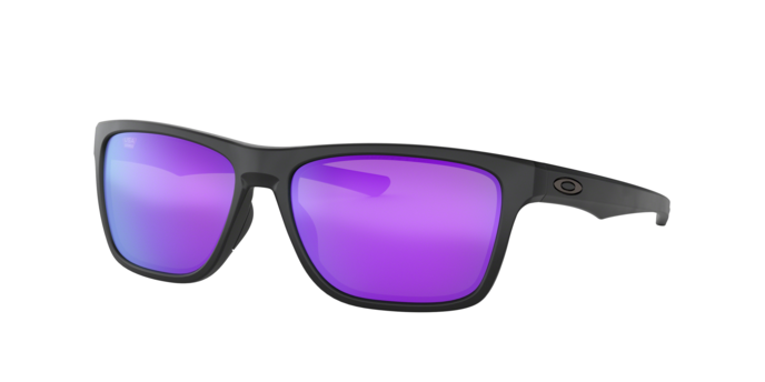 Oakley HOLSTON 9334 09 360 visione